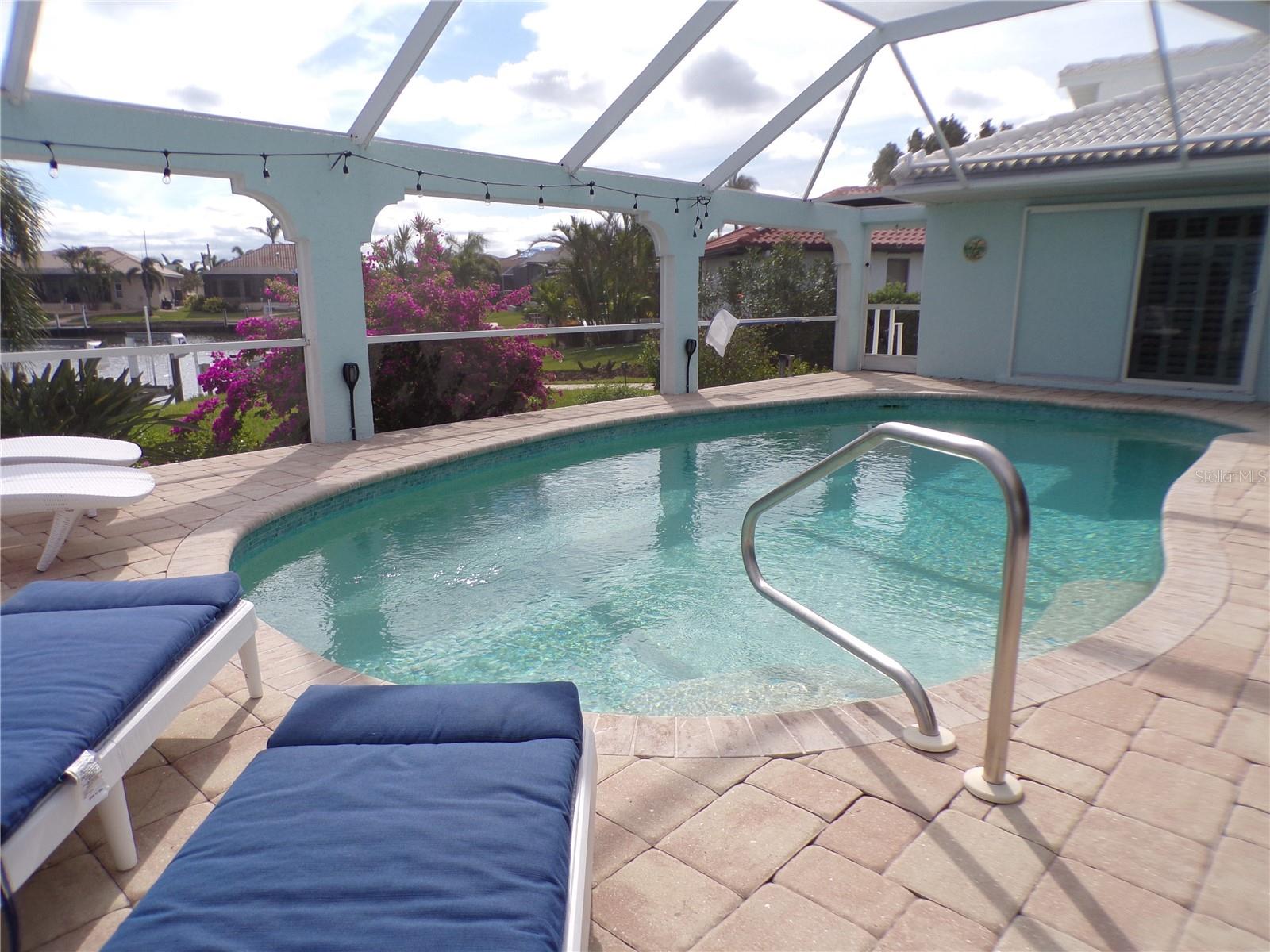 Image 55 of 73 For 3804 Turtle Dove Boulevard