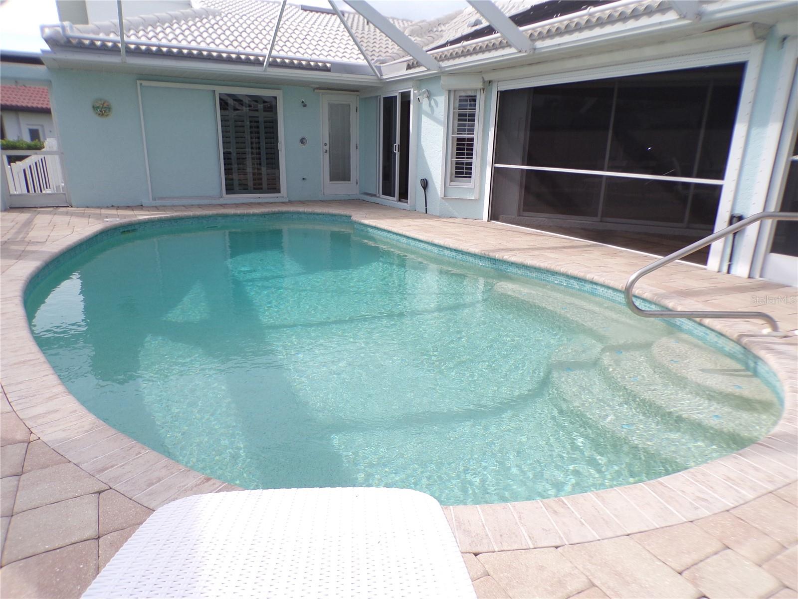 Image 56 of 73 For 3804 Turtle Dove Boulevard