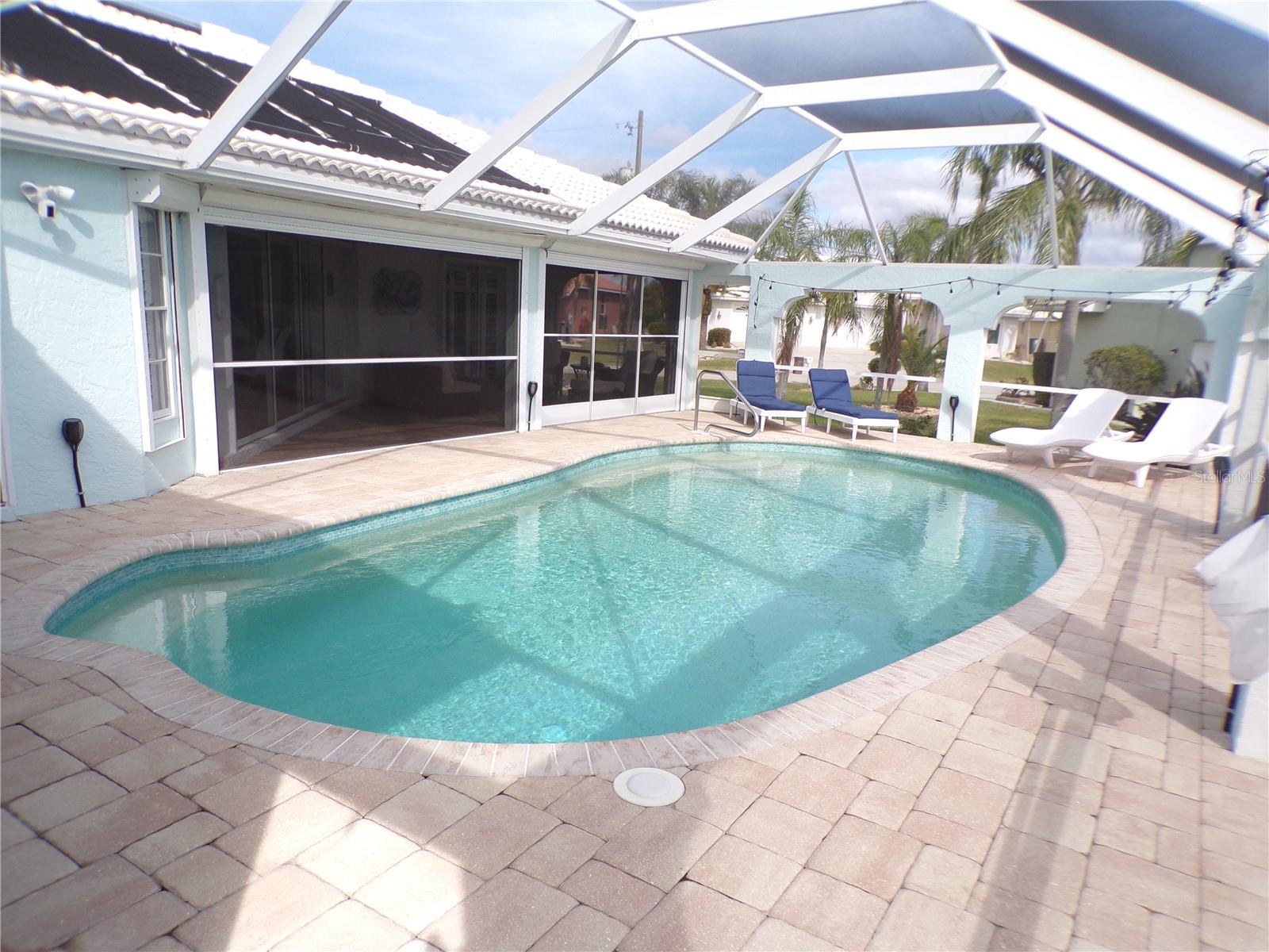 Image 57 of 73 For 3804 Turtle Dove Boulevard