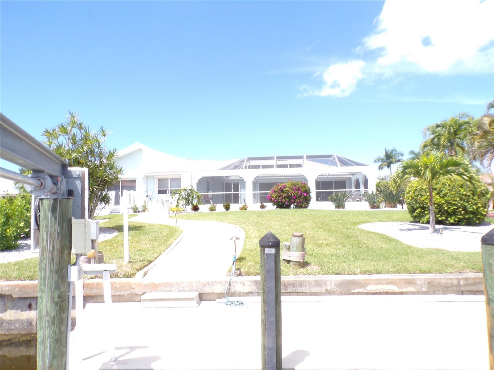 Image 59 of 73 For 3804 Turtle Dove Boulevard