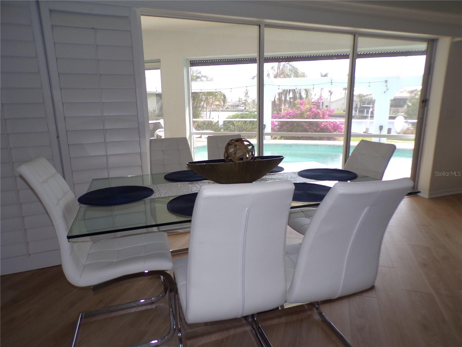 Image 6 of 73 For 3804 Turtle Dove Boulevard