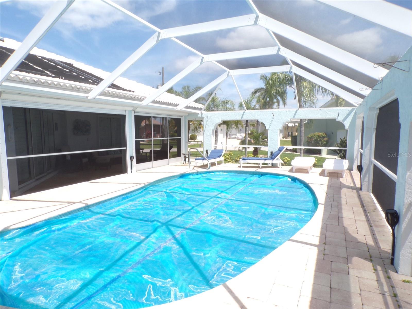 Image 61 of 73 For 3804 Turtle Dove Boulevard