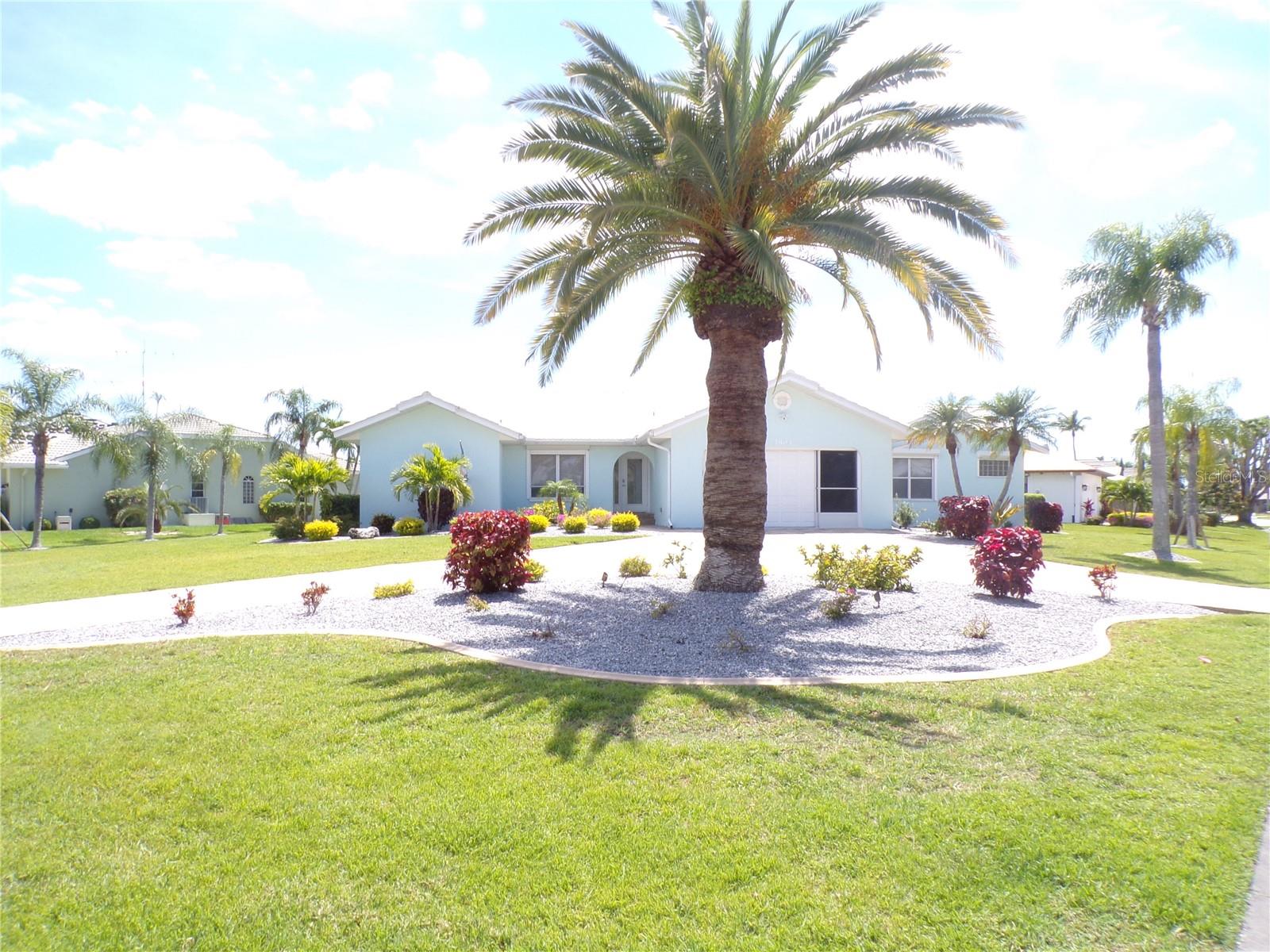 Image 64 of 73 For 3804 Turtle Dove Boulevard