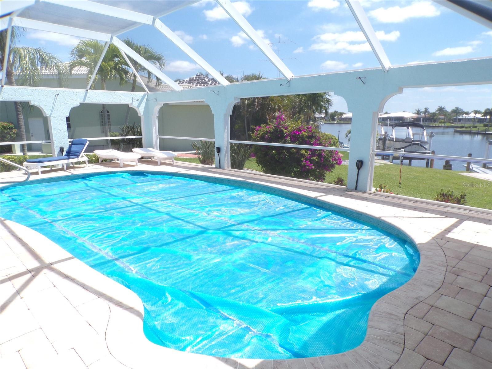 Image 66 of 73 For 3804 Turtle Dove Boulevard