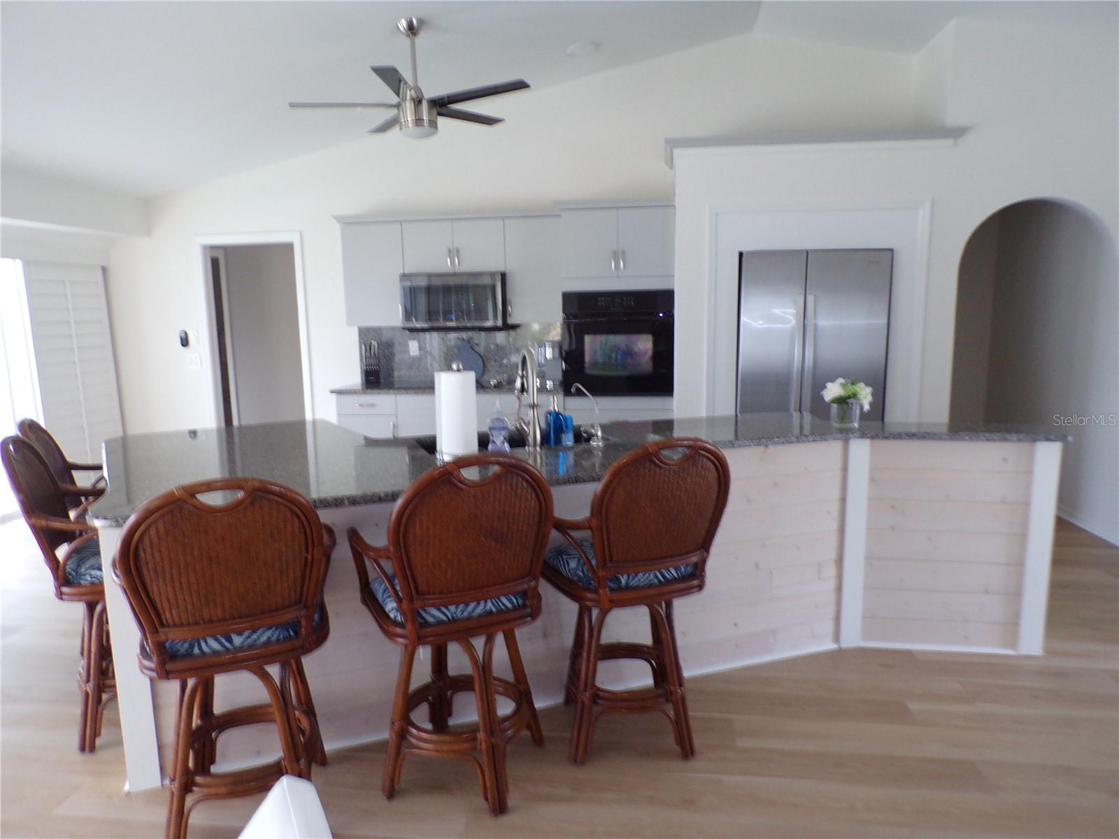 Image 7 of 73 For 3804 Turtle Dove Boulevard