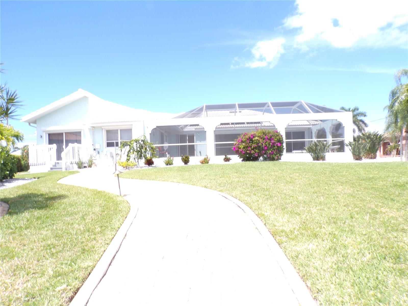 Image 71 of 73 For 3804 Turtle Dove Boulevard