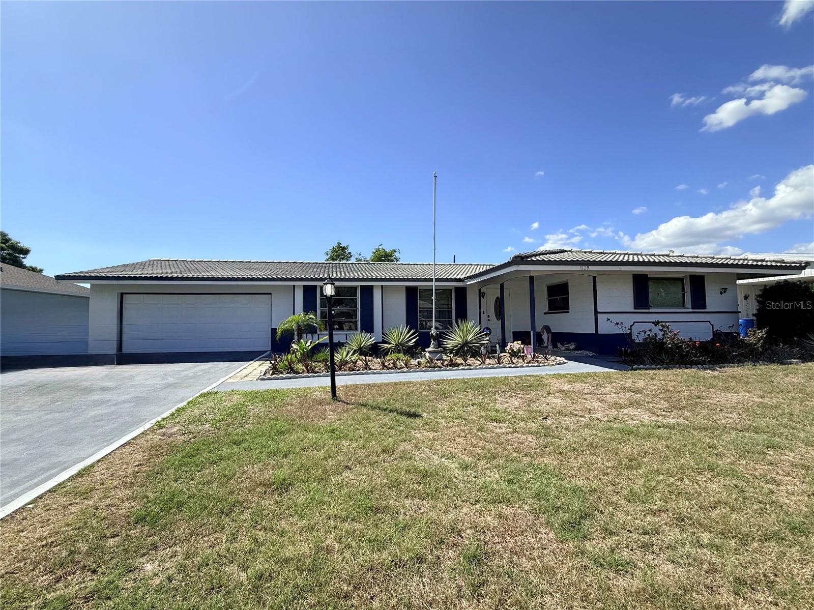 Details for 1629 Birchcrest Boulevard, PORT CHARLOTTE, FL 33952