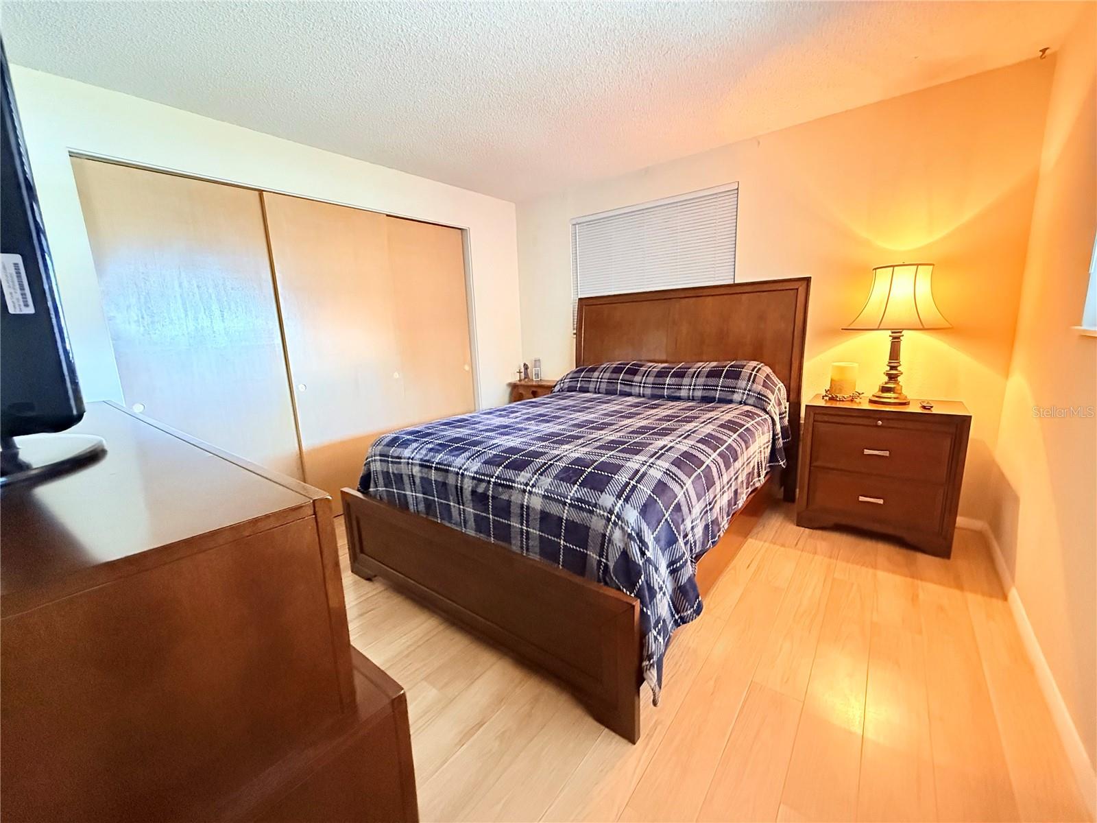 Image 14 of 28 For 1629 Birchcrest Boulevard