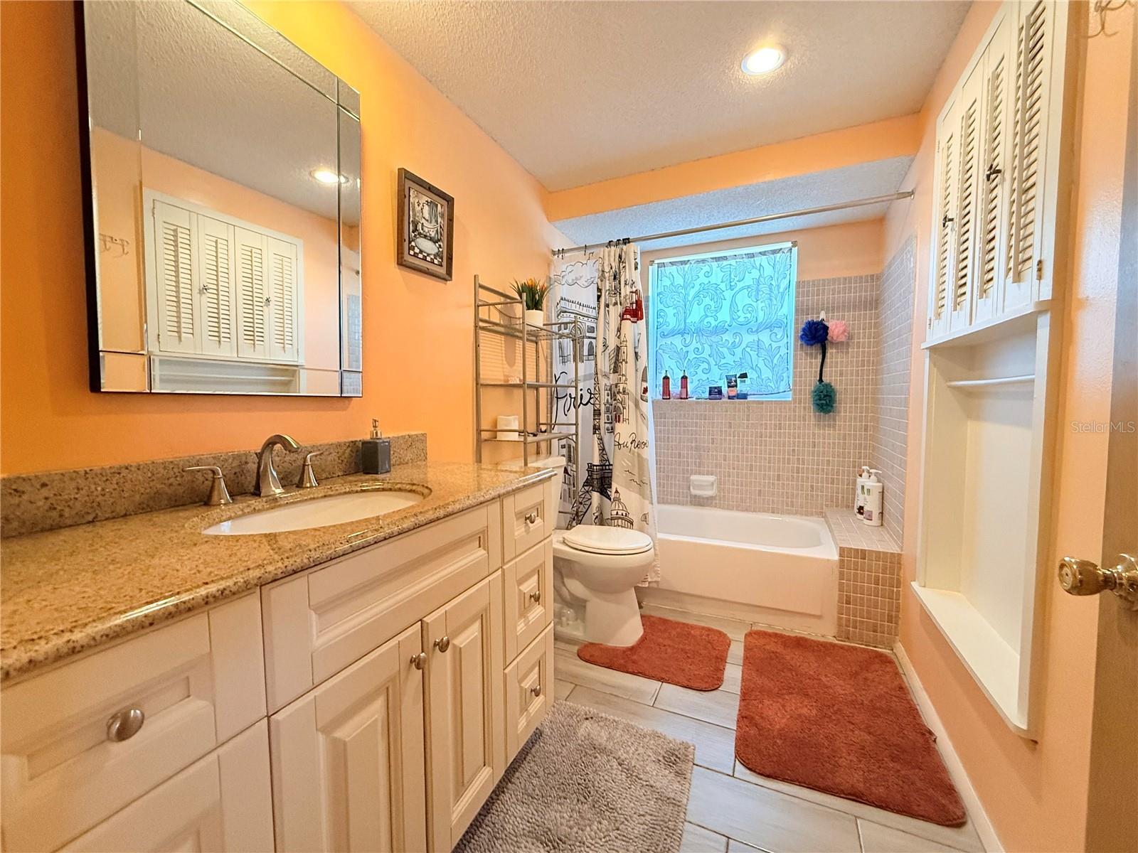 Image 16 of 28 For 1629 Birchcrest Boulevard