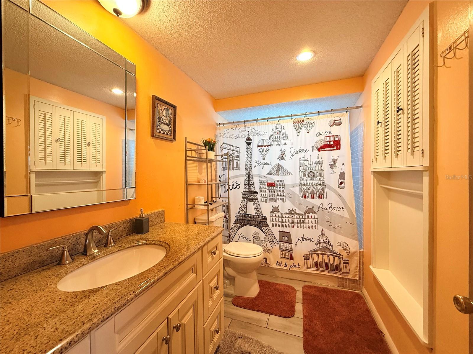 Image 18 of 28 For 1629 Birchcrest Boulevard