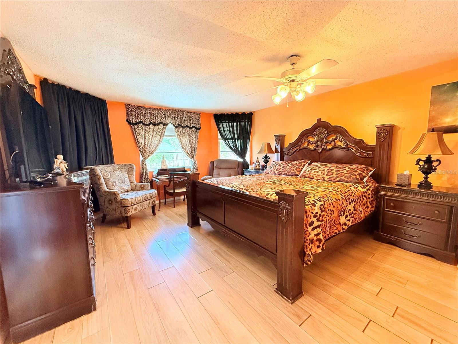 Image 20 of 28 For 1629 Birchcrest Boulevard