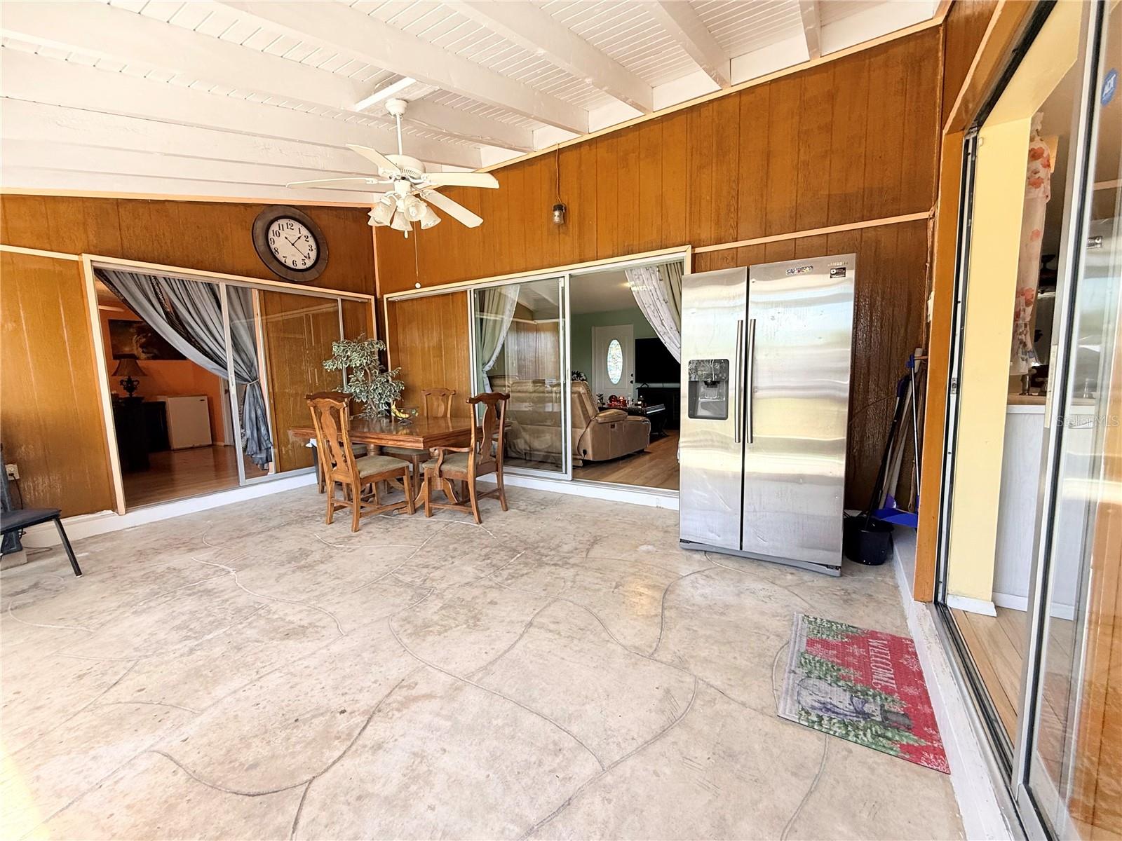 Image 24 of 28 For 1629 Birchcrest Boulevard