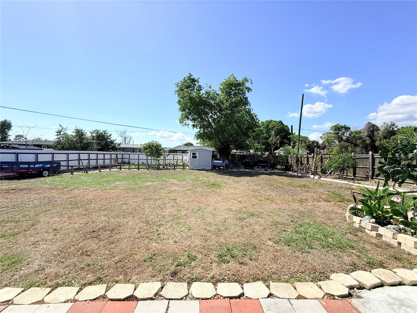 Image 25 of 28 For 1629 Birchcrest Boulevard