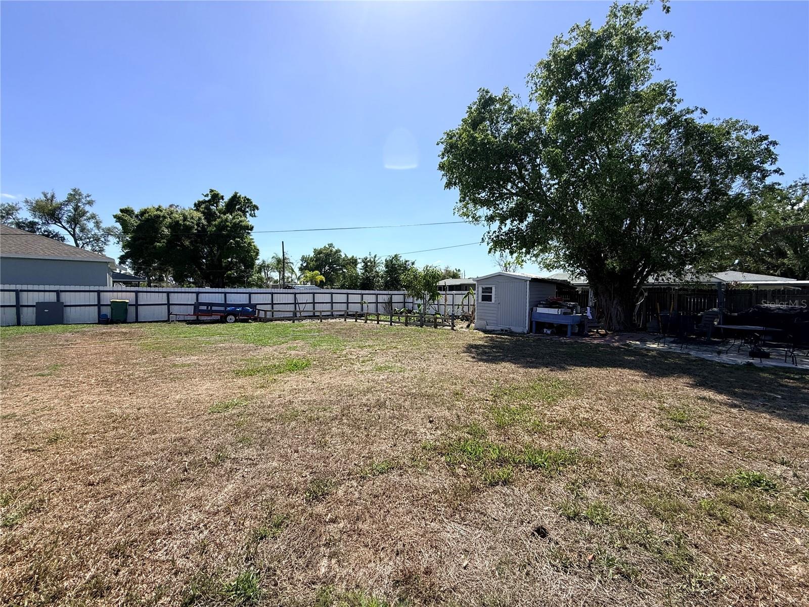 Image 26 of 28 For 1629 Birchcrest Boulevard