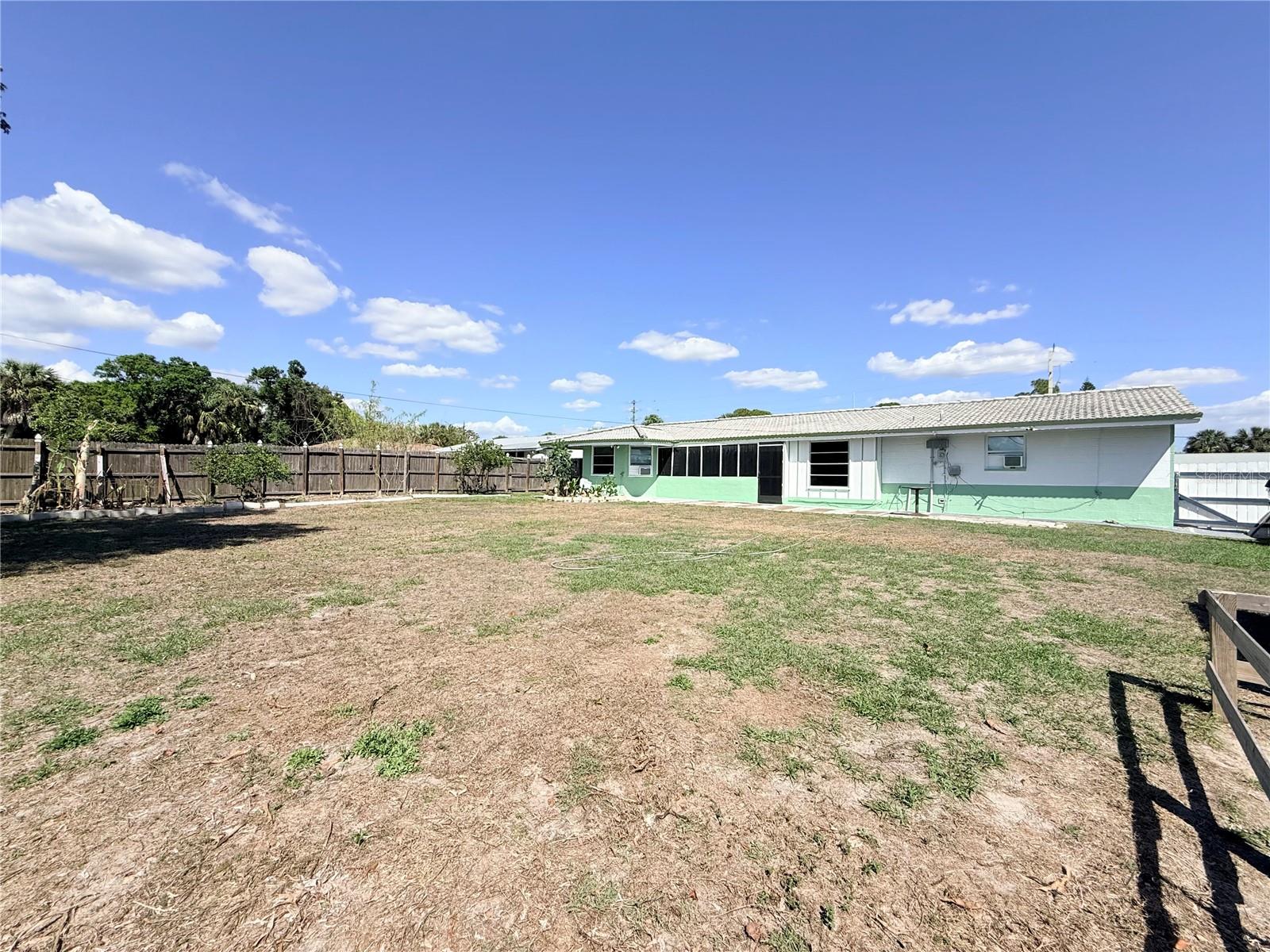 Image 28 of 28 For 1629 Birchcrest Boulevard