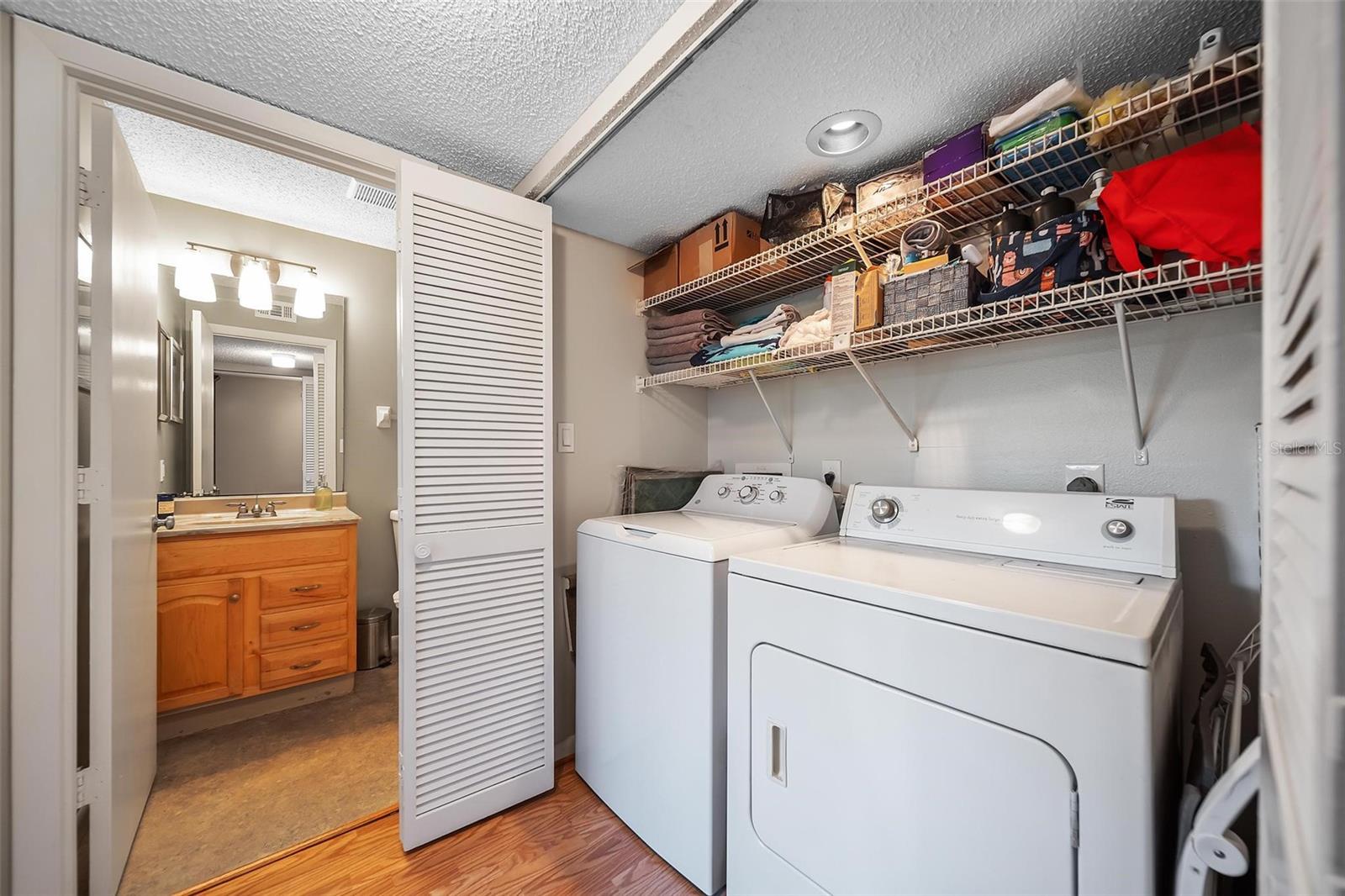 Image 19 of 43 For 6033 34th Street W 132