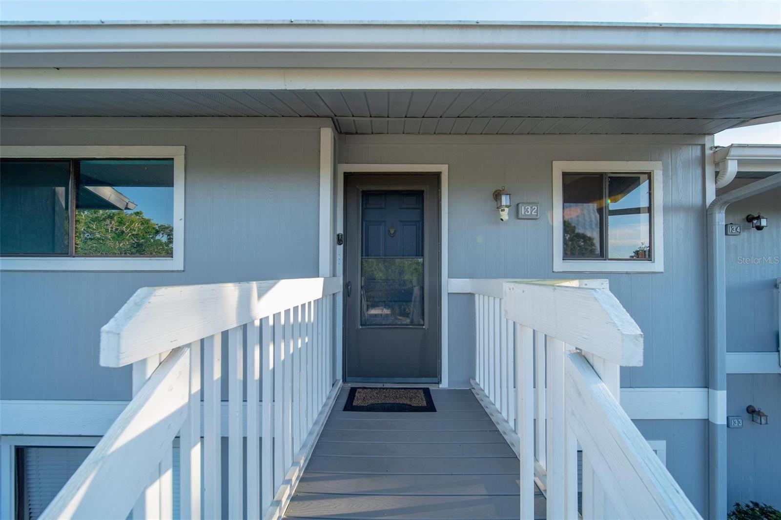 Image 2 of 43 For 6033 34th Street W 132