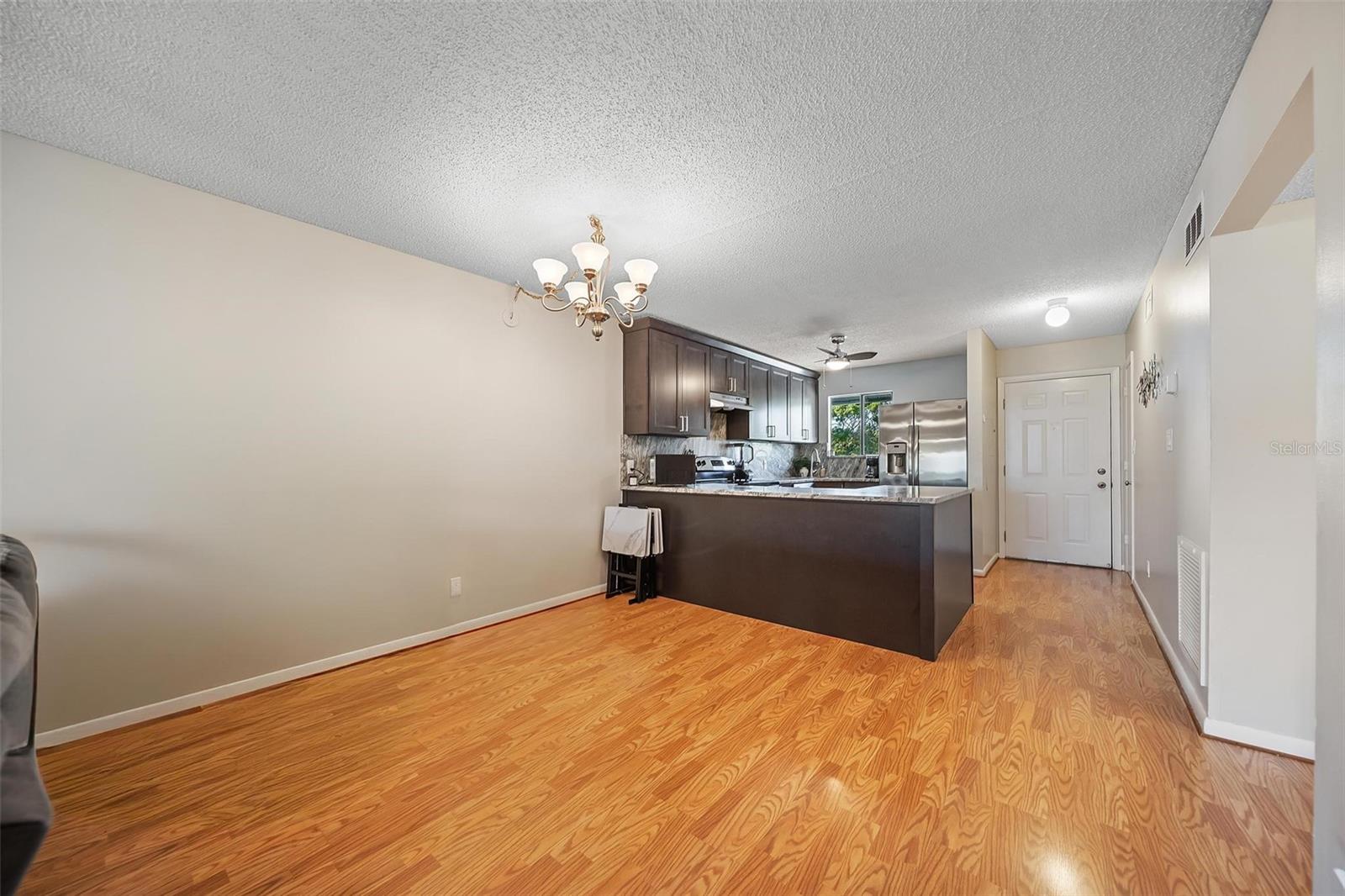 Image 25 of 43 For 6033 34th Street W 132