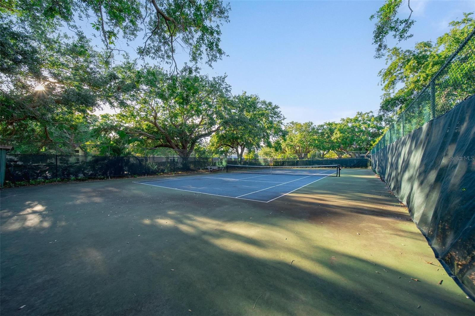 Image 3 of 43 For 6033 34th Street W 132