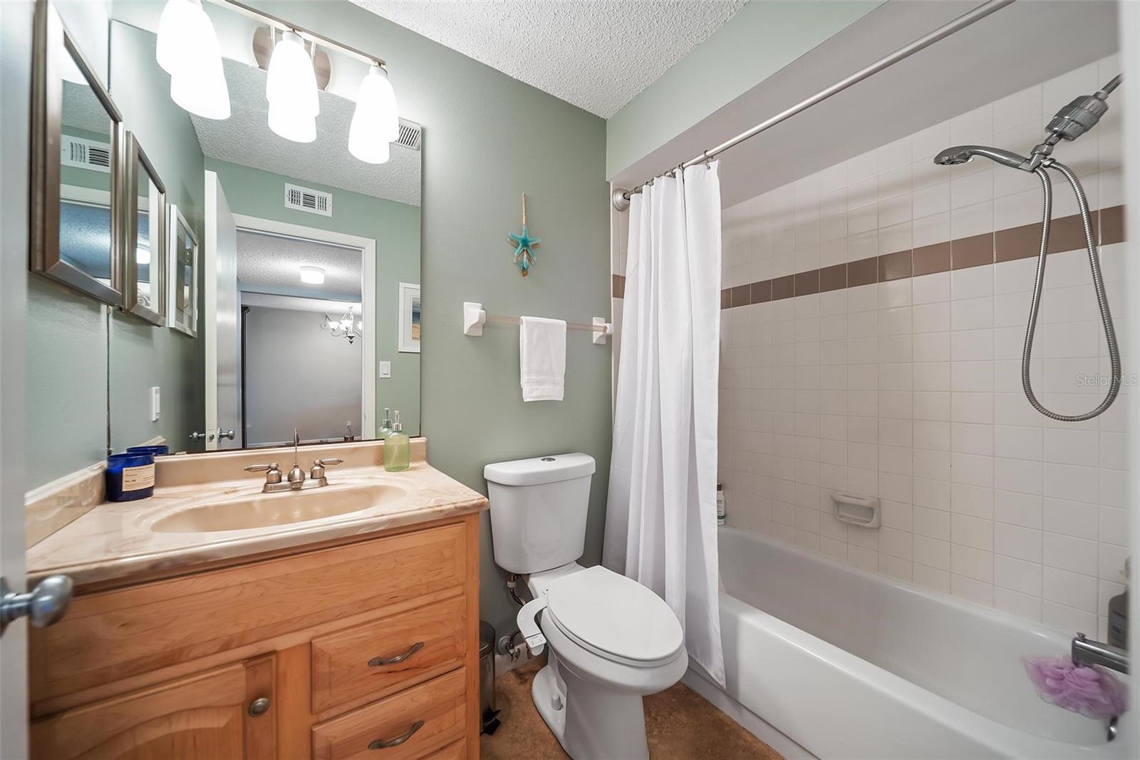 Image 33 of 43 For 6033 34th Street W 132