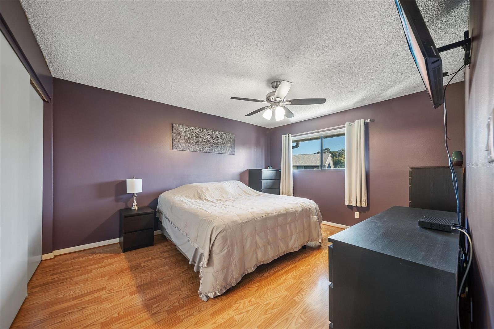 Image 34 of 43 For 6033 34th Street W 132