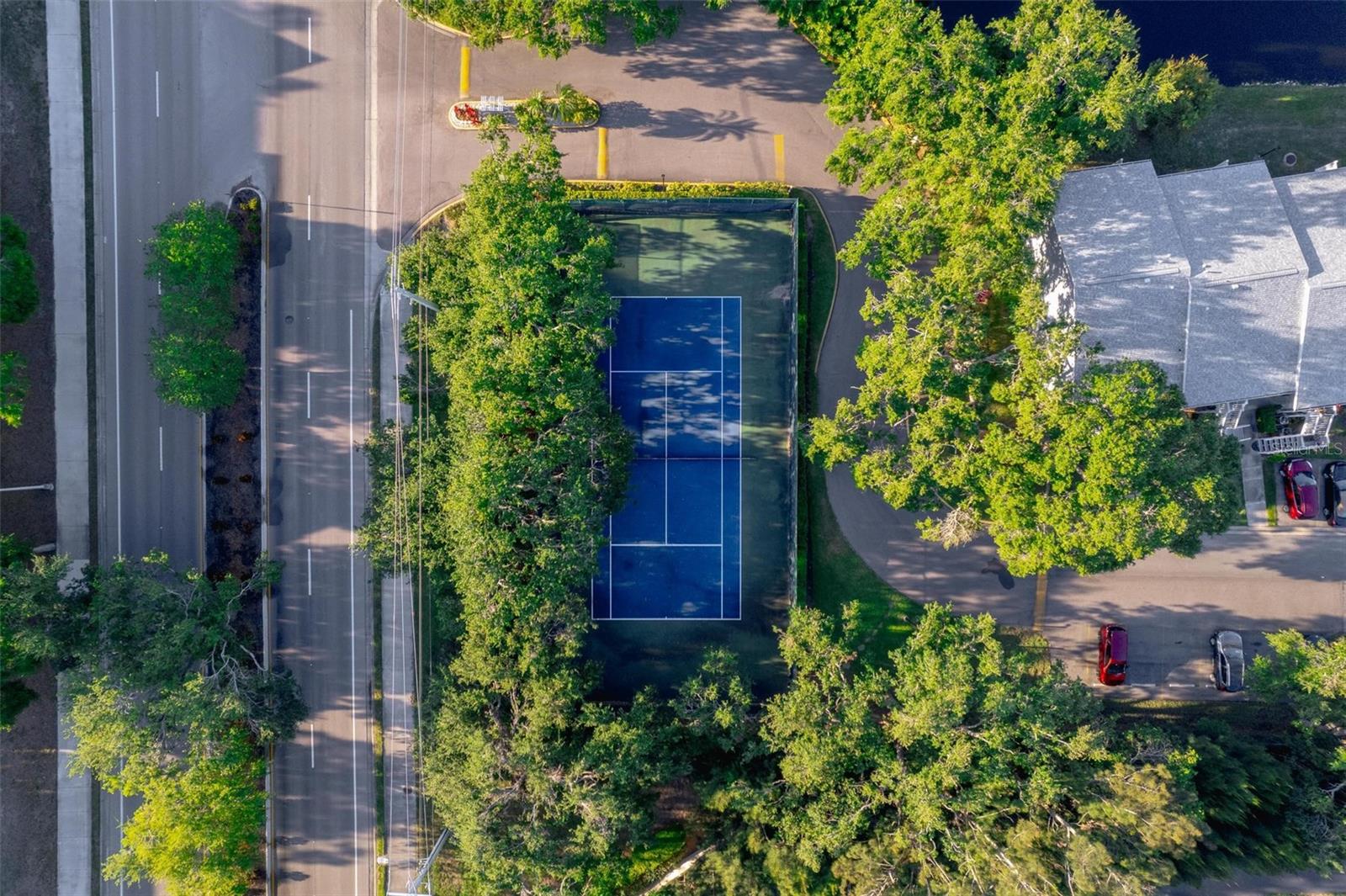 Image 36 of 43 For 6033 34th Street W 132