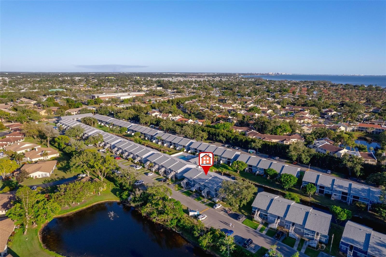 Image 37 of 43 For 6033 34th Street W 132