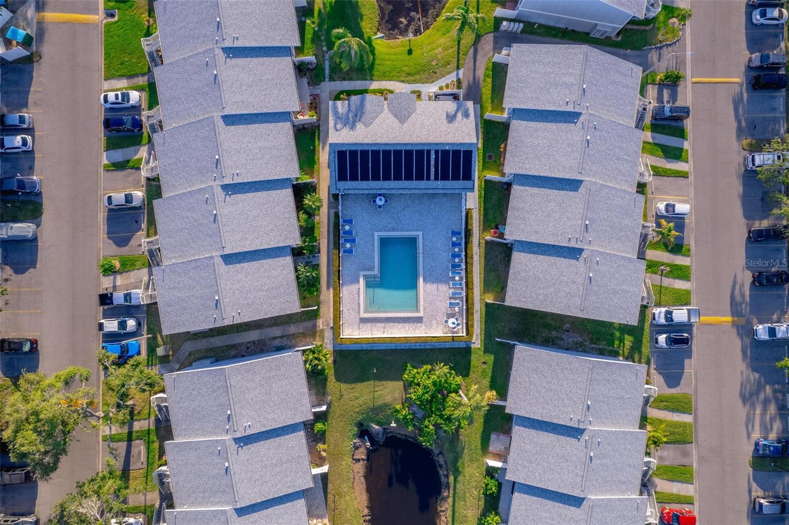 Image 41 of 43 For 6033 34th Street W 132