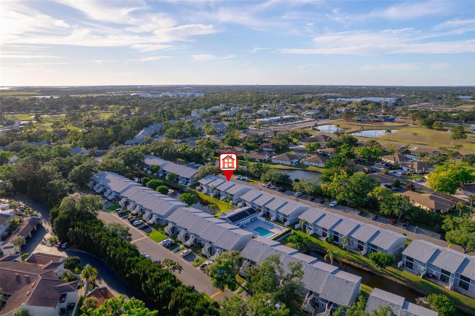 Image 42 of 43 For 6033 34th Street W 132