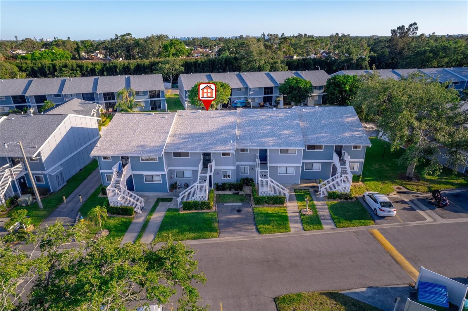 Image 43 of 43 For 6033 34th Street W 132