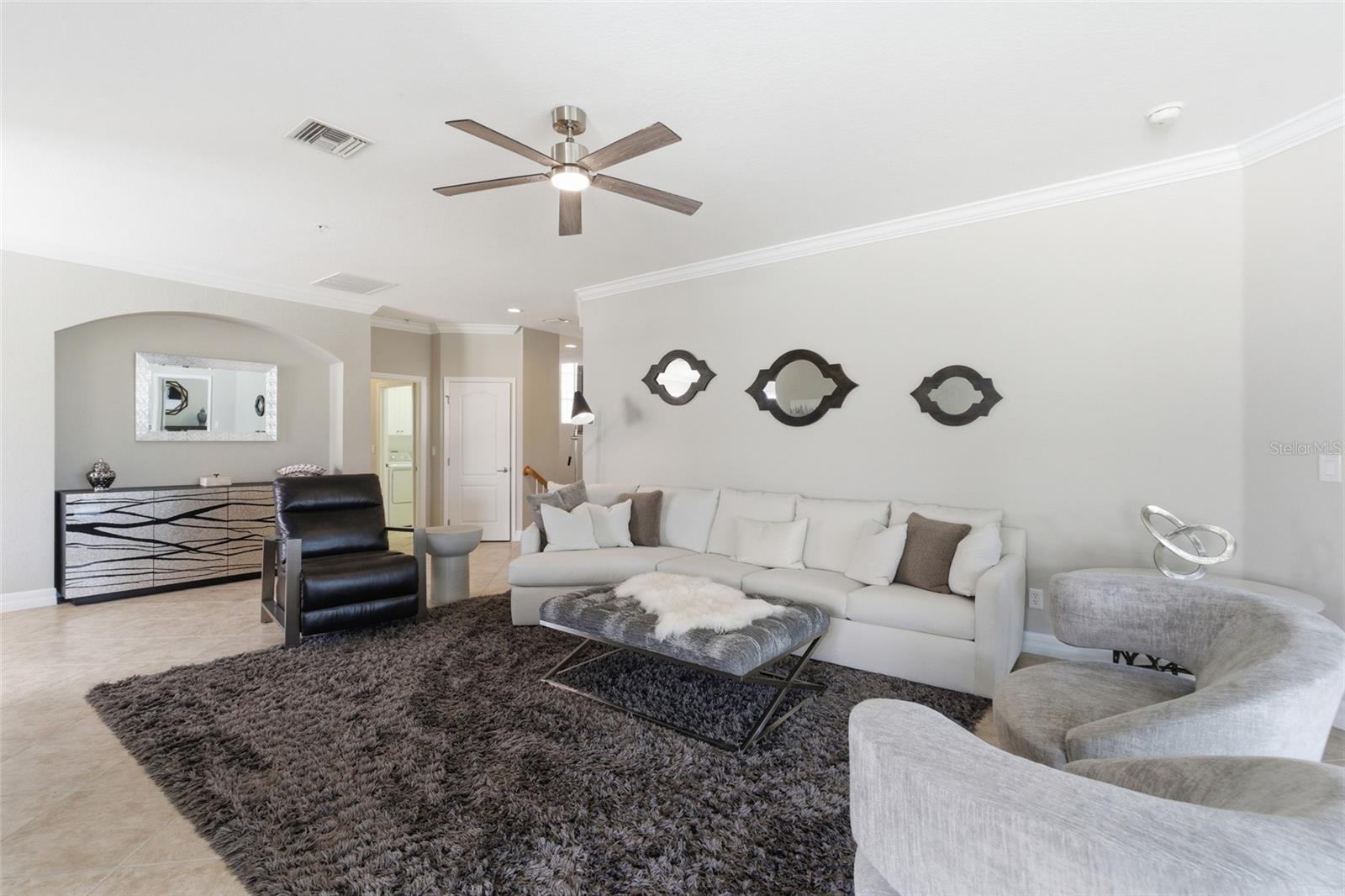 Image 10 of 76 For 14009 Black Beauty Drive 222