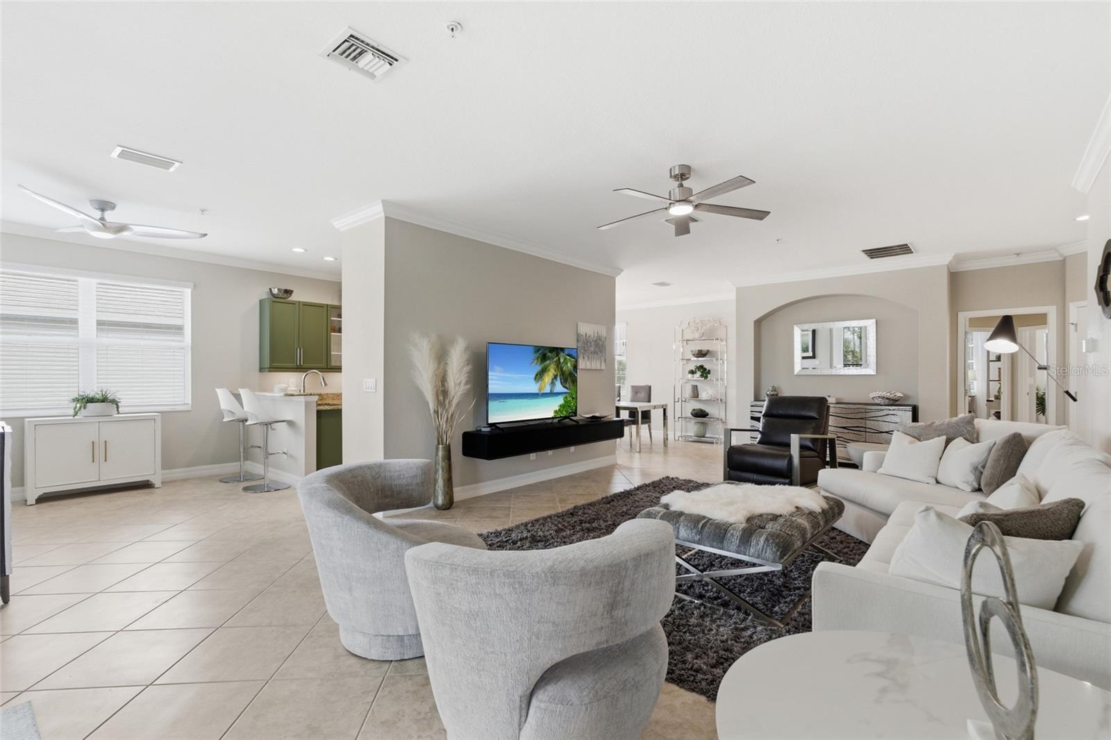 Image 11 of 76 For 14009 Black Beauty Drive 222