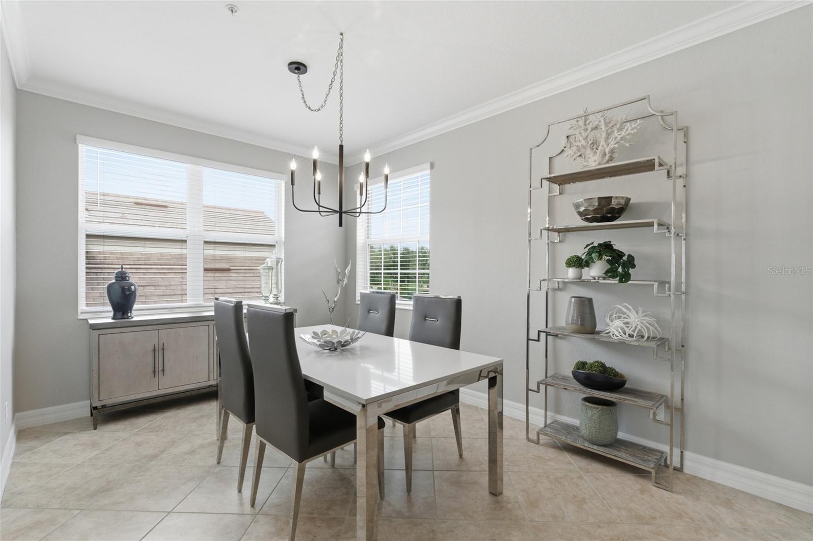 Image 14 of 76 For 14009 Black Beauty Drive 222