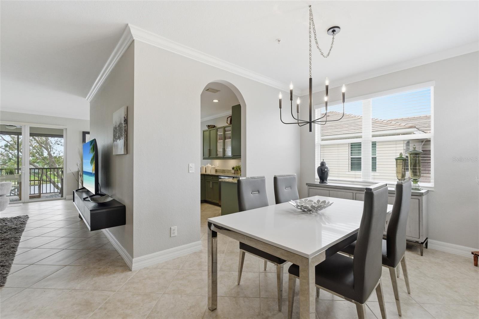 Image 15 of 76 For 14009 Black Beauty Drive 222