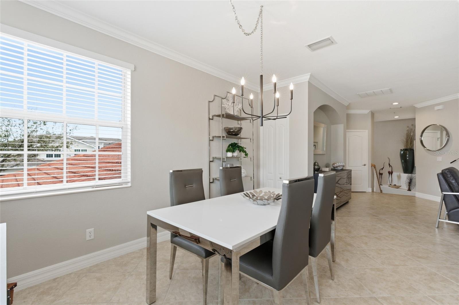 Image 16 of 76 For 14009 Black Beauty Drive 222