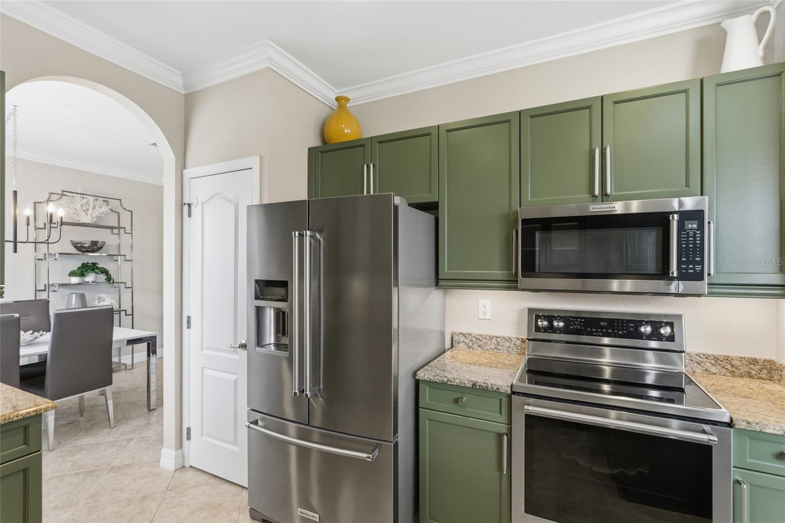 Image 20 of 76 For 14009 Black Beauty Drive 222