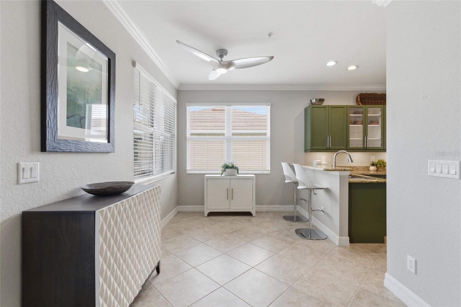 Image 23 of 76 For 14009 Black Beauty Drive 222