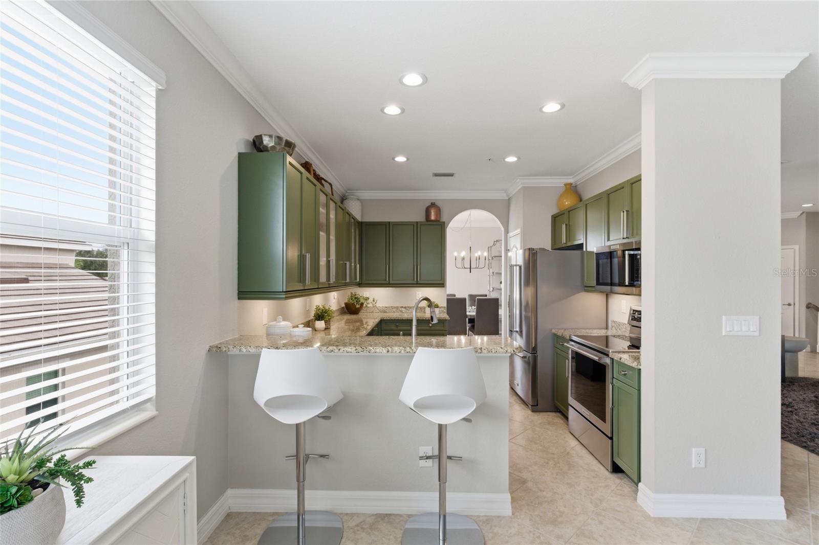 Image 24 of 76 For 14009 Black Beauty Drive 222