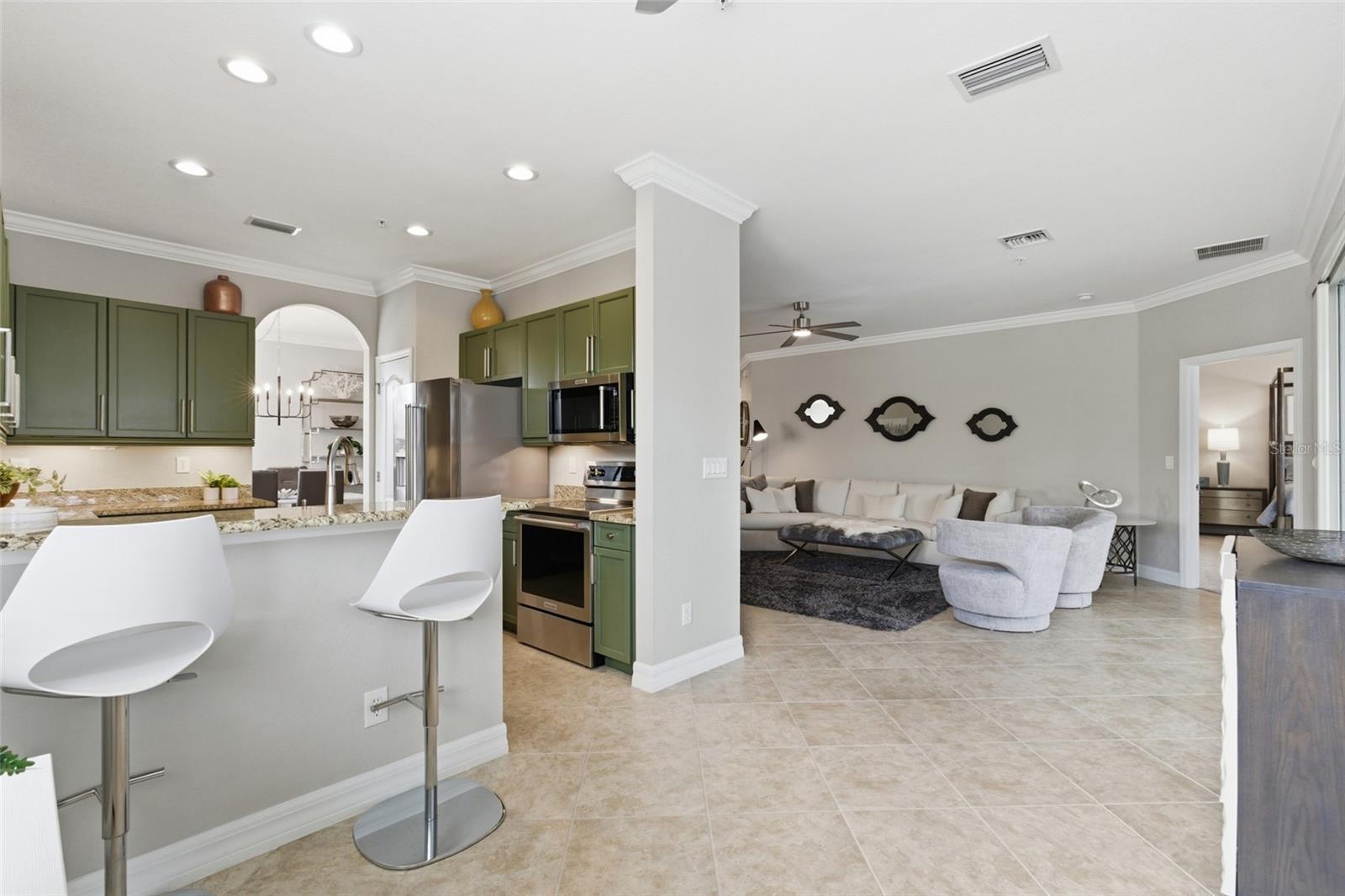 Image 25 of 76 For 14009 Black Beauty Drive 222