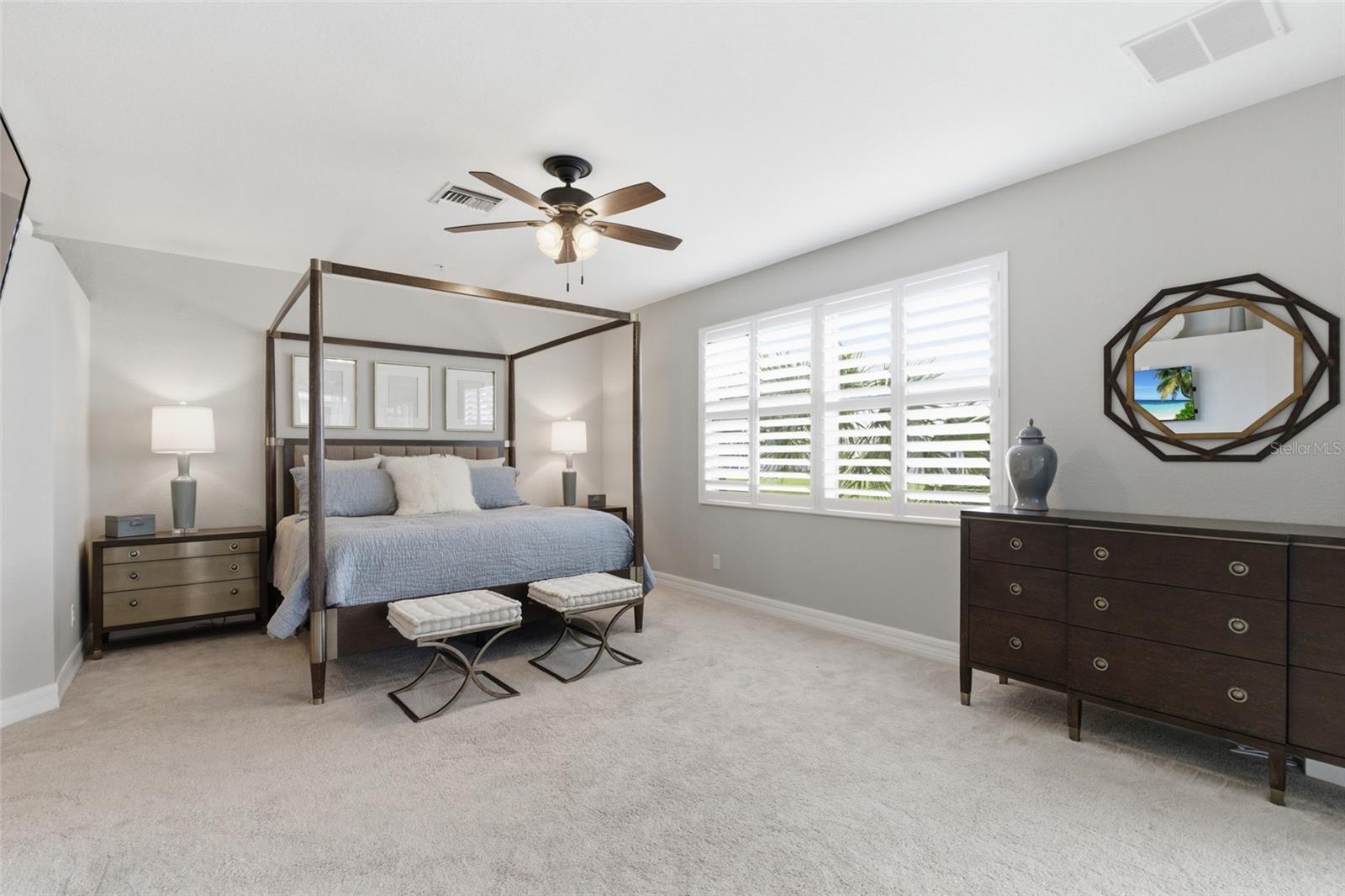 Image 26 of 76 For 14009 Black Beauty Drive 222