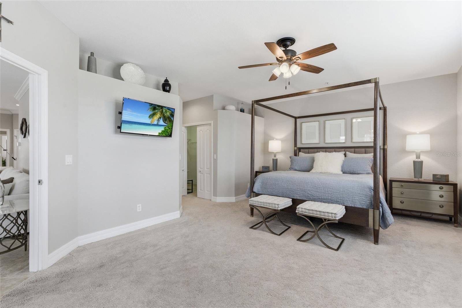 Image 27 of 76 For 14009 Black Beauty Drive 222