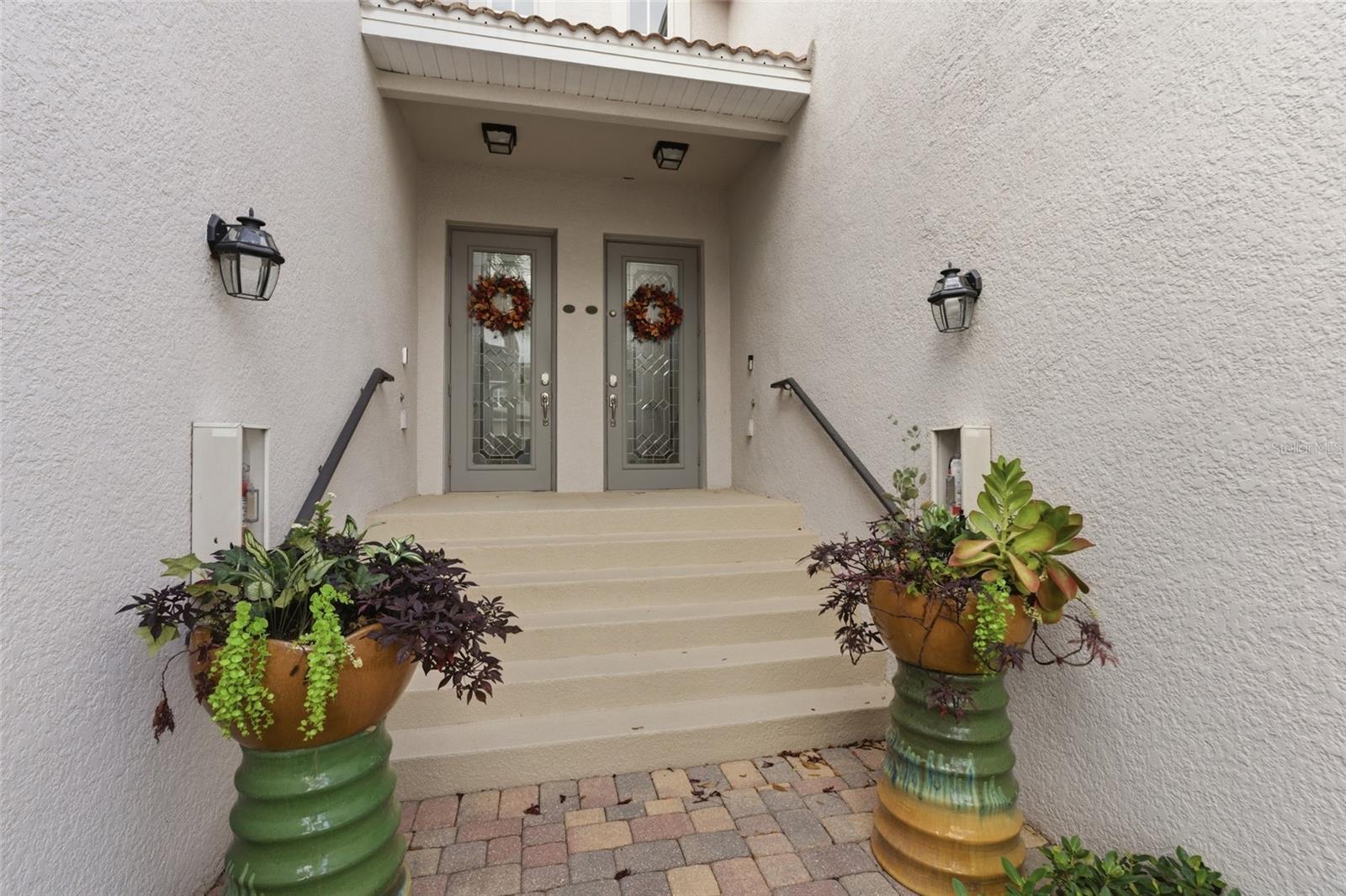 Image 3 of 76 For 14009 Black Beauty Drive 222