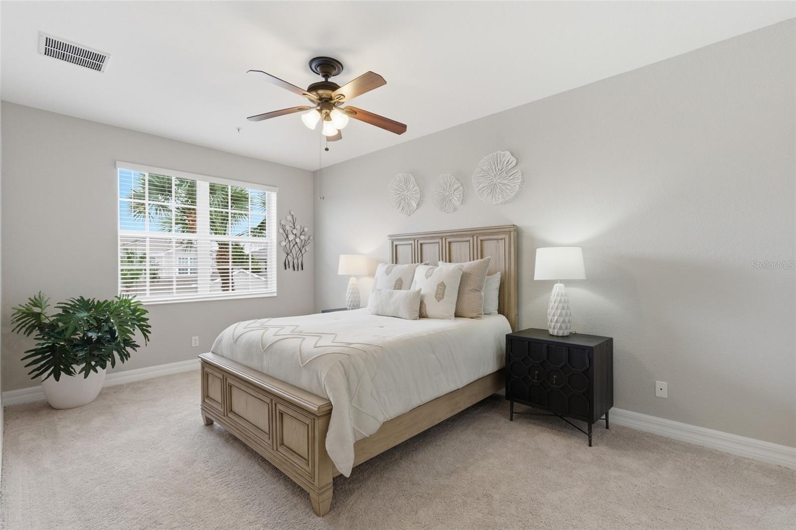 Image 32 of 76 For 14009 Black Beauty Drive 222