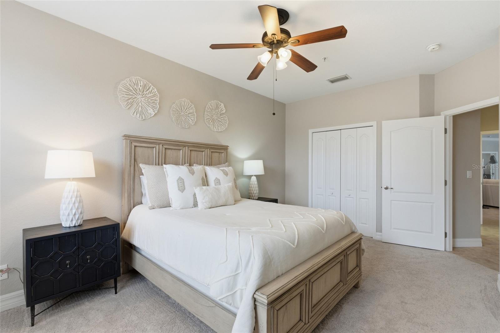 Image 33 of 76 For 14009 Black Beauty Drive 222