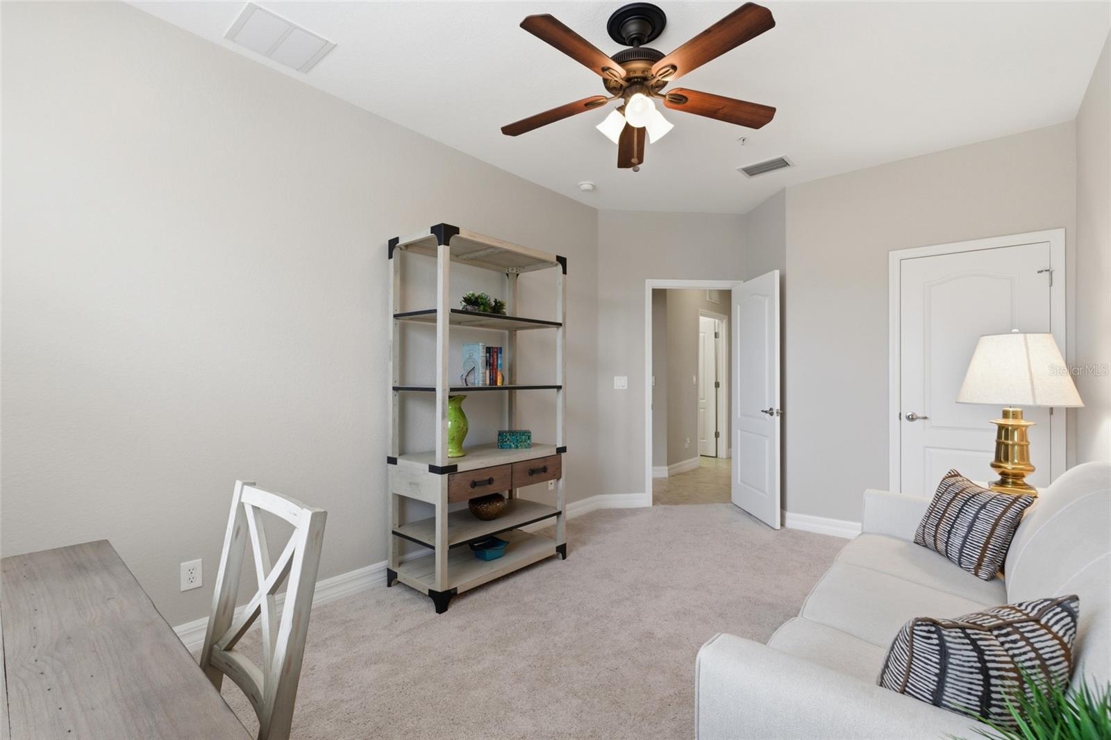 Image 35 of 76 For 14009 Black Beauty Drive 222