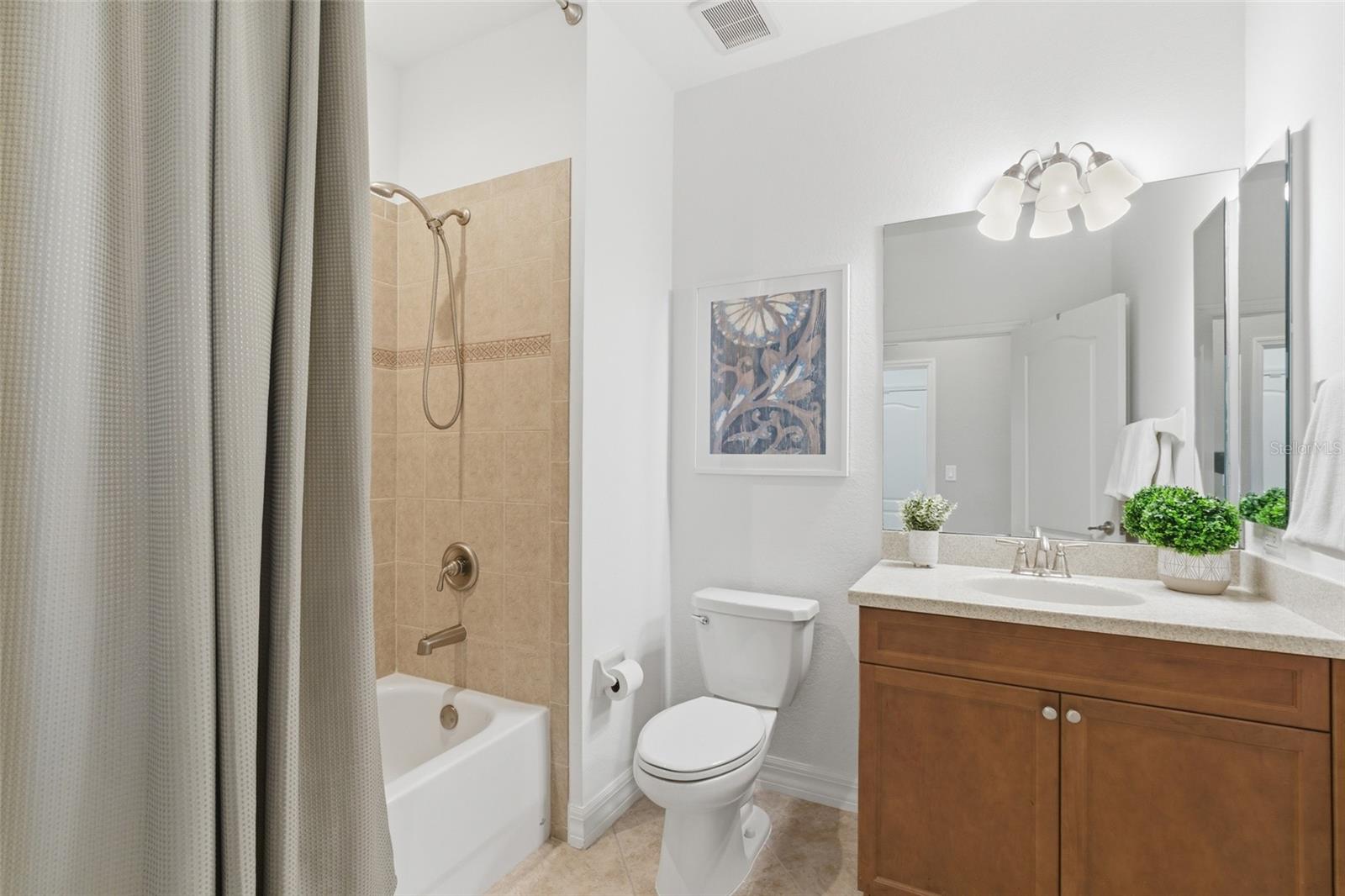 Image 36 of 76 For 14009 Black Beauty Drive 222