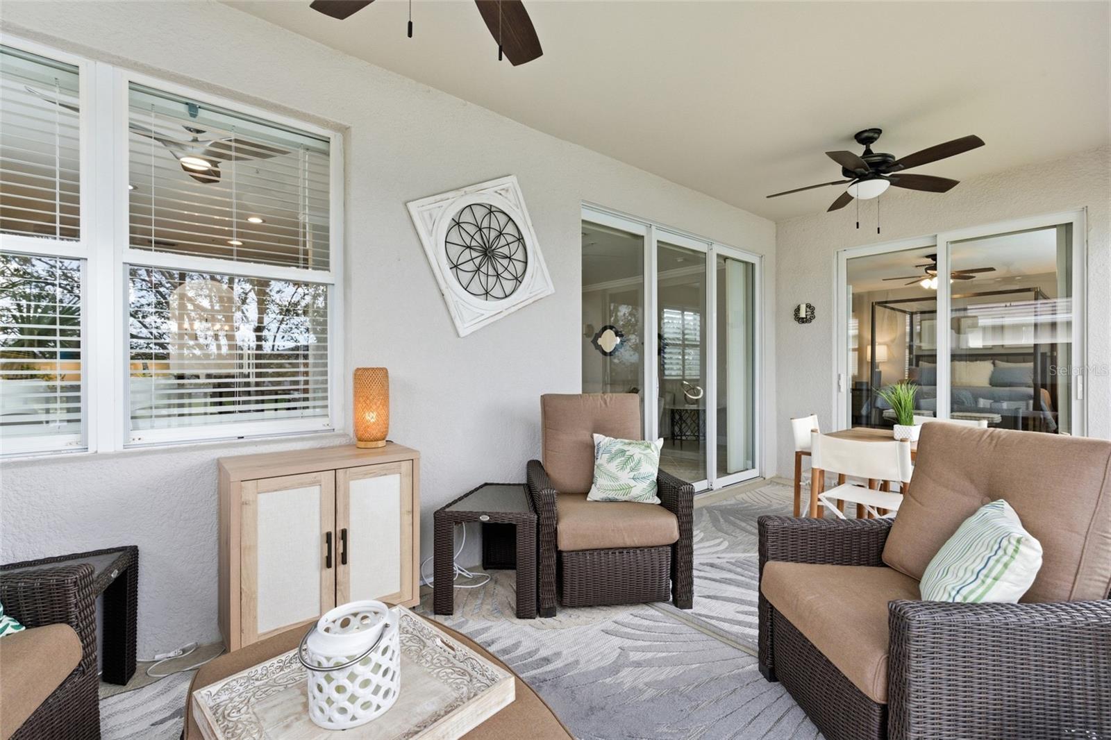 Image 38 of 76 For 14009 Black Beauty Drive 222