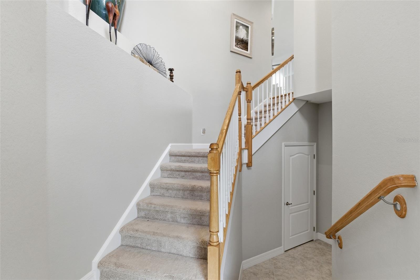 Image 4 of 76 For 14009 Black Beauty Drive 222