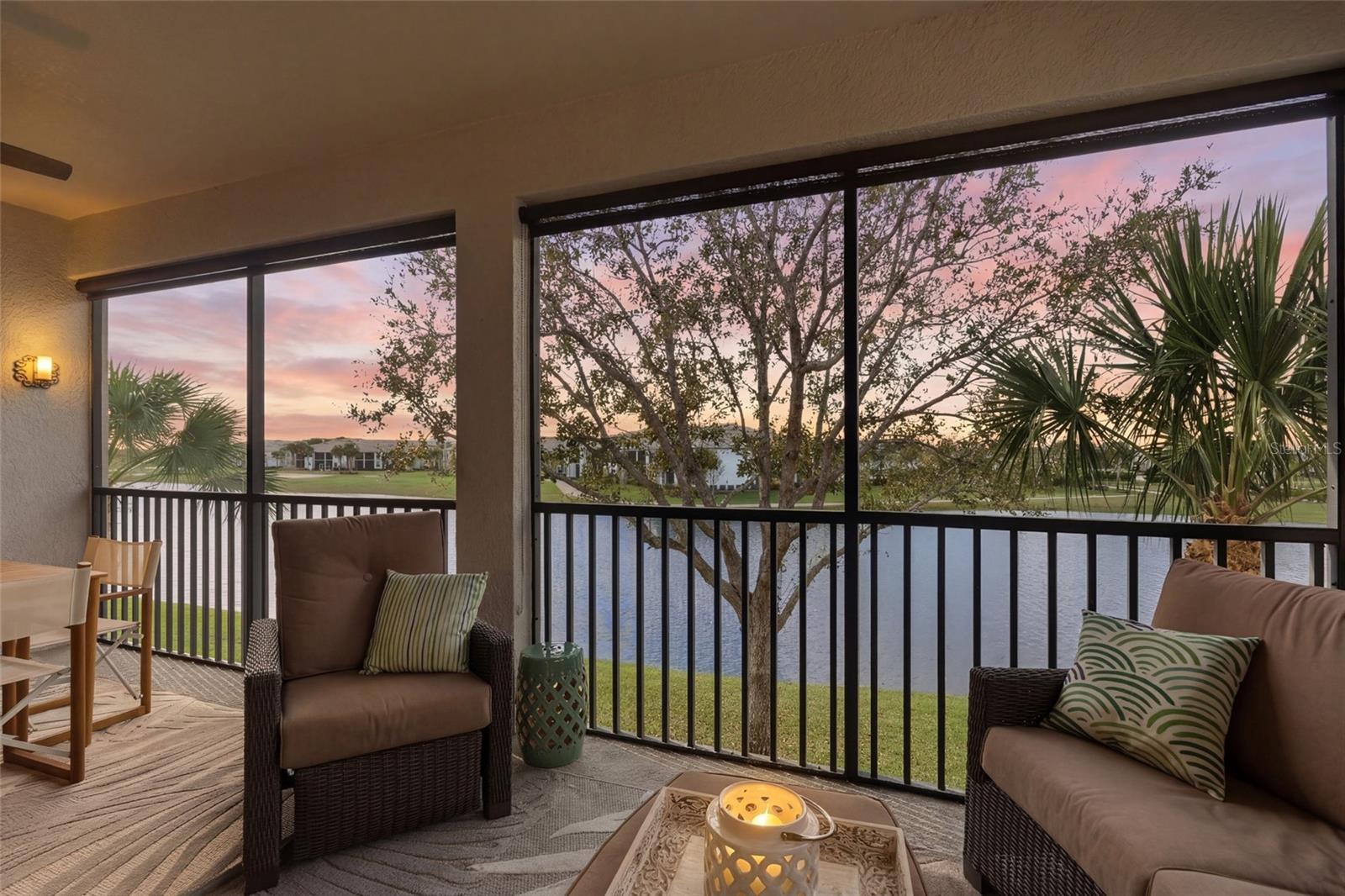 Image 40 of 76 For 14009 Black Beauty Drive 222