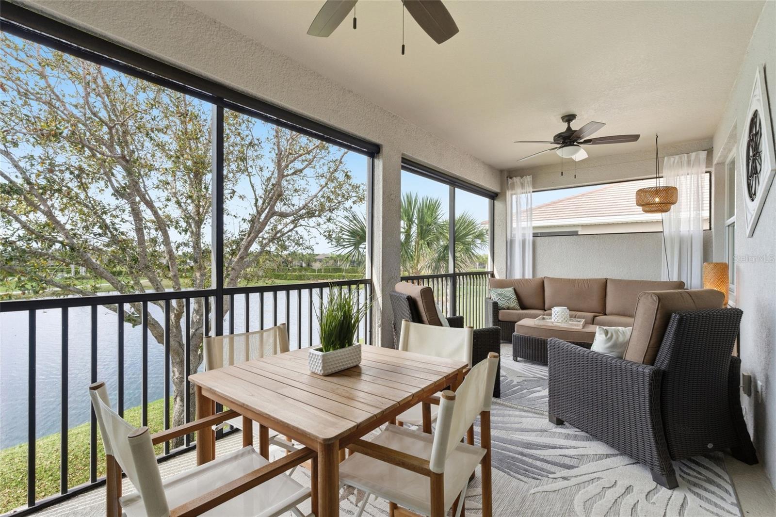 Image 41 of 76 For 14009 Black Beauty Drive 222